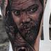 Tattoos - Roky Erickson - 60532